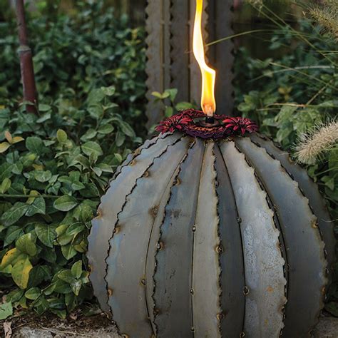 Desert steel - Desert Steel. 6 Results. Hide Filters. Sort by. Recommended. Tall Pumpkin Luminary Lighted Display Decorative Lantern. $74. ( 571) Sold Out. Sale. Squatty Pumpkin Luminary Lantern. …